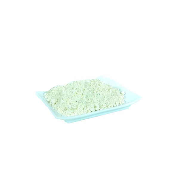 Vanee Vanee Peppered Biscuit Gravy Mix 24 oz. Bags, PK6 - 1647-624-VAN