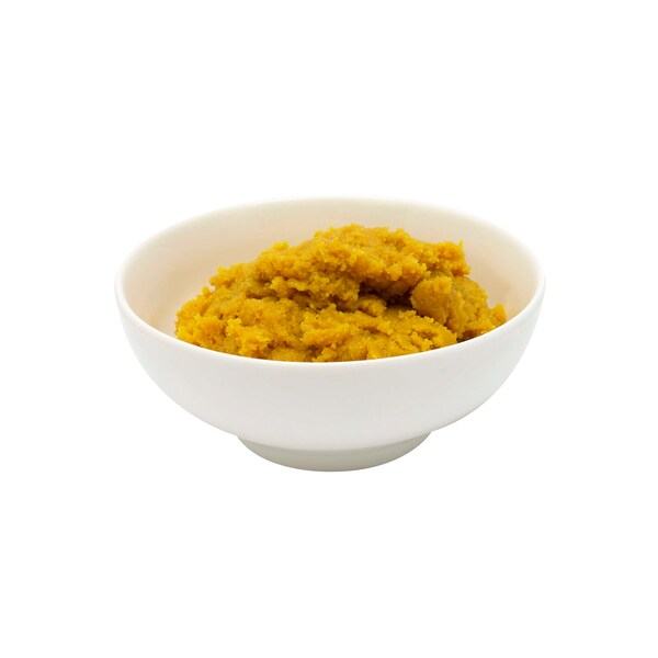 Legout Legout Franklin Colony Chicken Base 1lbs Can, PK12 - 3750088130