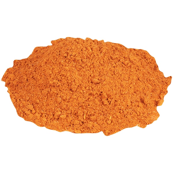 Lawrys Lawry's Chili Seasoning Mix 5.7 oz. Bag, PK6 - 2150080526