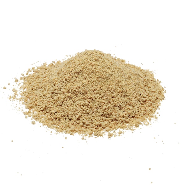 Keebler Keebler Graham Cracker Crumbs 160 oz. - 3010015347
