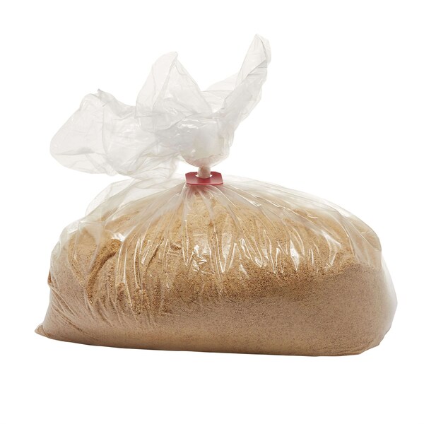 Keebler Keebler Graham Cracker Crumbs 160 oz. - 3010015347
