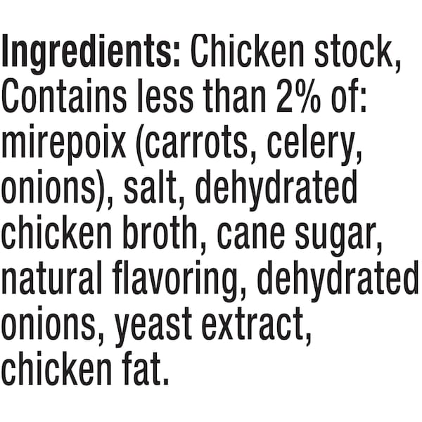 Swanson Soup Chicken Broth 14.5 oz., PK24 - 000002431