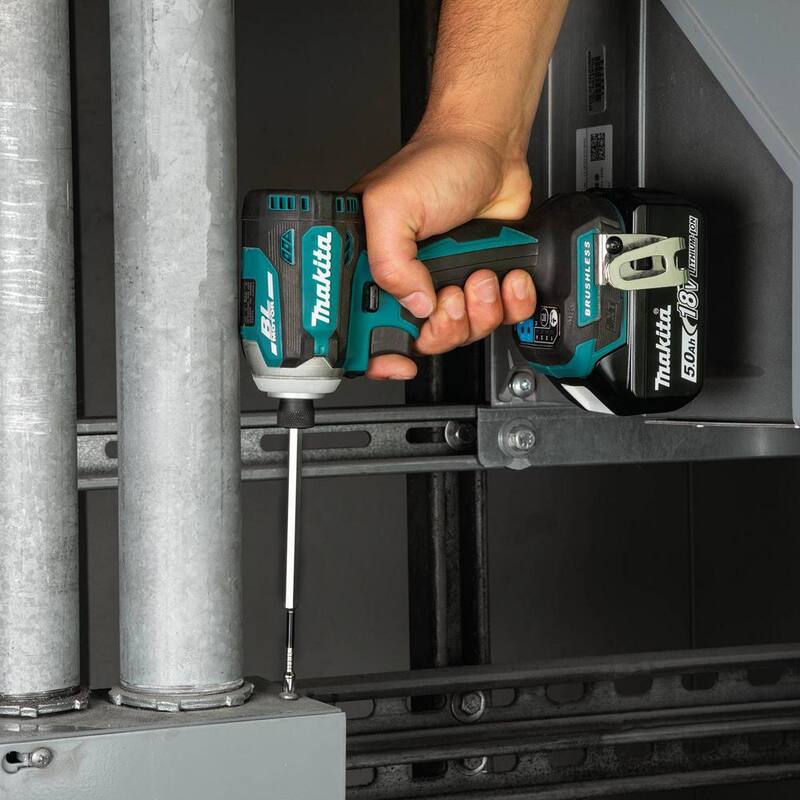 Makita IMPACT XPS #2 Phillips 6 in. Power Bit - E-01286

Makita IMPACT XPS #2 Phillips 6 pulgadas Power Bit - E-01286