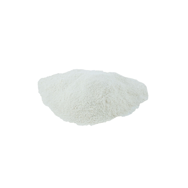 Golden Dipt Golden Dipt All Purpose Fully Seasoned Coating 50lbs - G4421.49