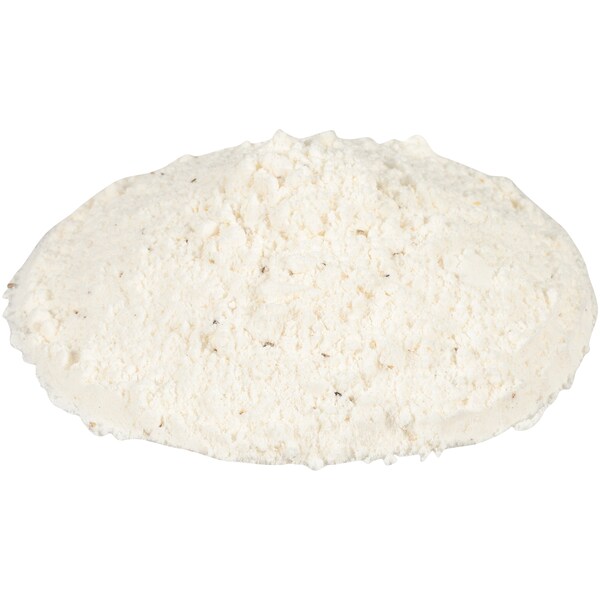 Conestoga Conestoga Peppered Biscuit Gravy Mix 24 oz. Bag, PK6 - 99412
