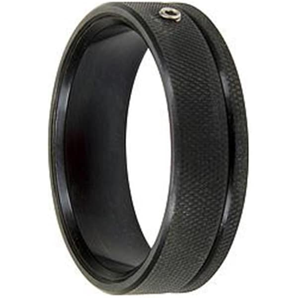 Allstar Performance 5 x in. Bearing Spacer with 2 in. Pin - ALL72323
