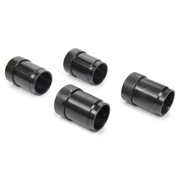 Powerhouse Bearing Spacer for Wide 5 Hub, 4PK - PO3080117