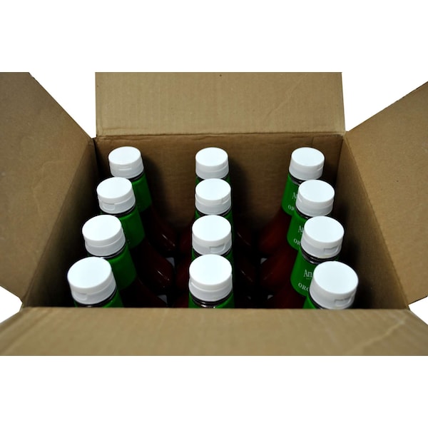 Annies Annie's Organic Ketchup 24 oz. Bottle, PK12 - 92325-22225
