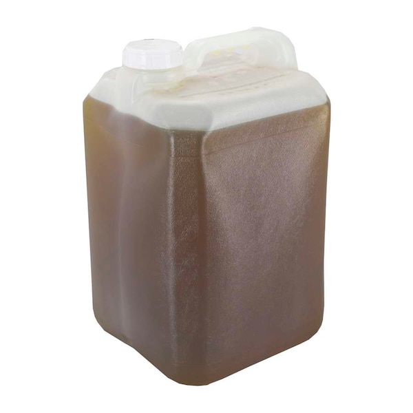 Savor Imports-Carello Savor Imports Pomace Olive Oil 35lbs Jug - 438417