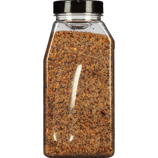 Mccormick McCormick Grill Mates Montreal Steak Seasoning Kosher 29 oz., PK6 - 900223228