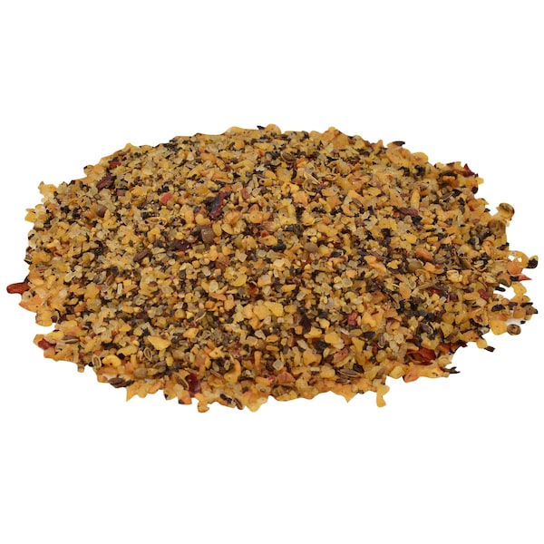 Mccormick McCormick Grill Mates Montreal Steak Seasoning Kosher 29 oz., PK6 - 900223228