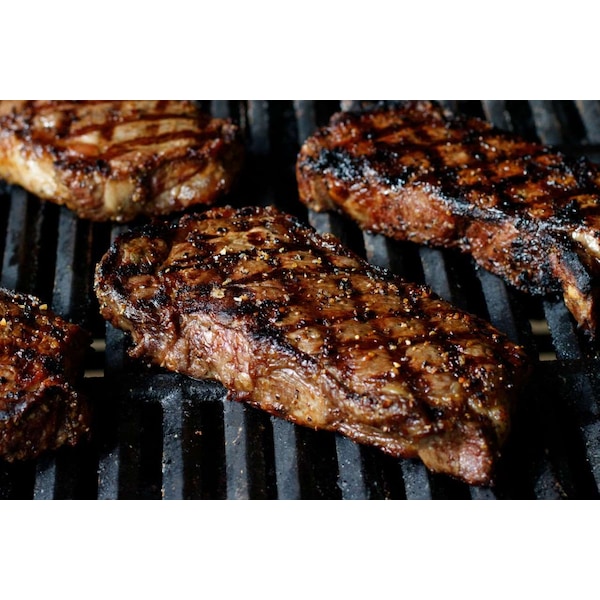Mccormick McCormick Grill Mates Montreal Steak Seasoning Kosher 29 oz., PK6 - 900223228