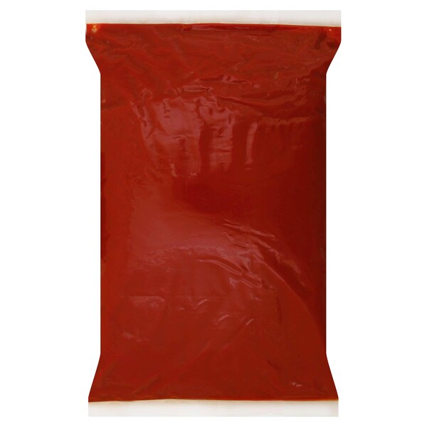 Heinz Heinz Tomato Paste 111 oz. Pouch, PK6 - 78002521