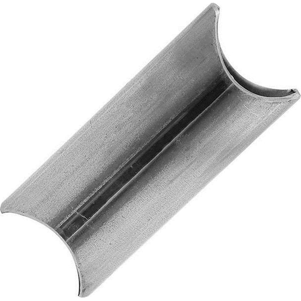 Allstar Performance 4 in. Door Bar Spacer for Deluxe & Standard Kits - ALL22115
