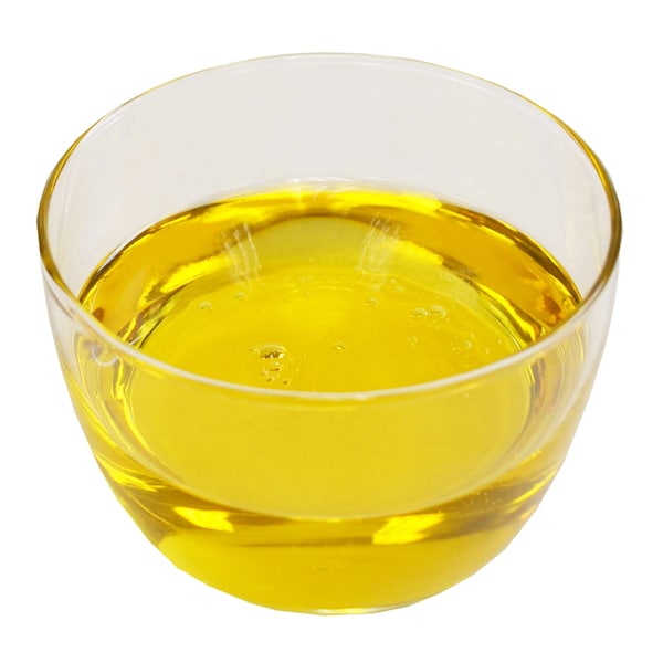 Madhava Madhava Organic Golden Light Agave 11.75 oz. Bottle, PK6 - 11175-6