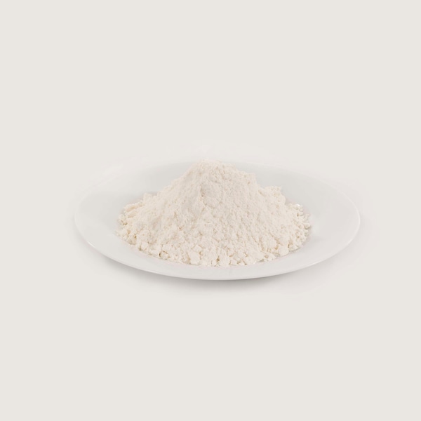 Pioneer Pioneer Hotel & Restaurant Flour 25lbs - 23124