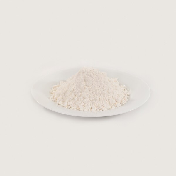 Pioneer Pioneer Hotel & Restaurant Flour 50lbs - 23132
