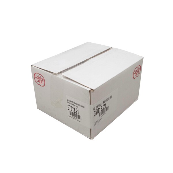 Golden Dipt Golden Dipt Tempura With Rice Flour Batter 5lbs Bag, PK6 - G7013.21