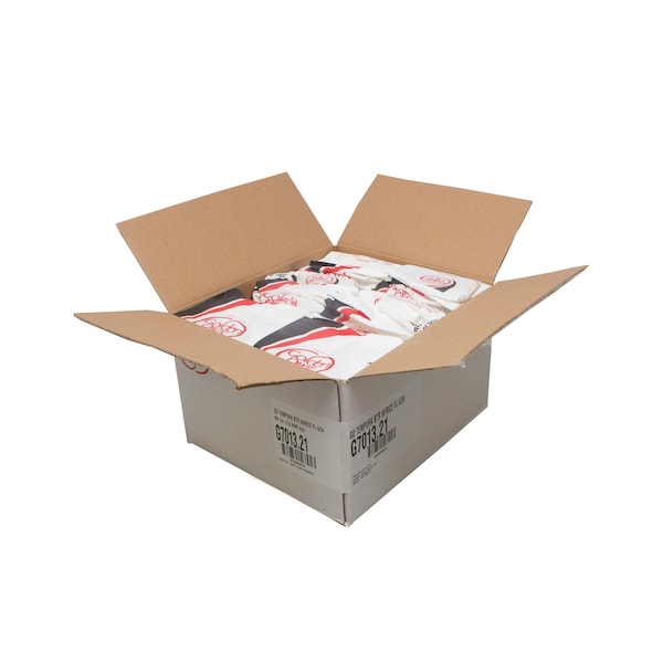 Golden Dipt Golden Dipt Tempura With Rice Flour Batter 5lbs Bag, PK6 - G7013.21