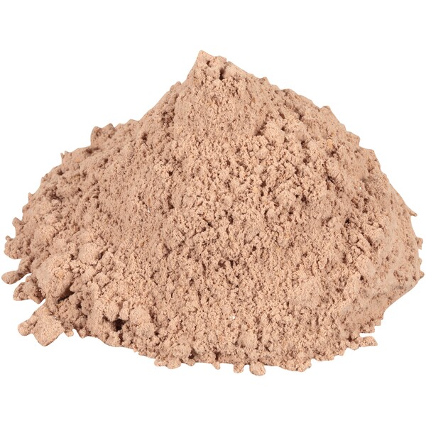 Conestoga Conestoga Whole Grain Brownie, PK6 - 99407