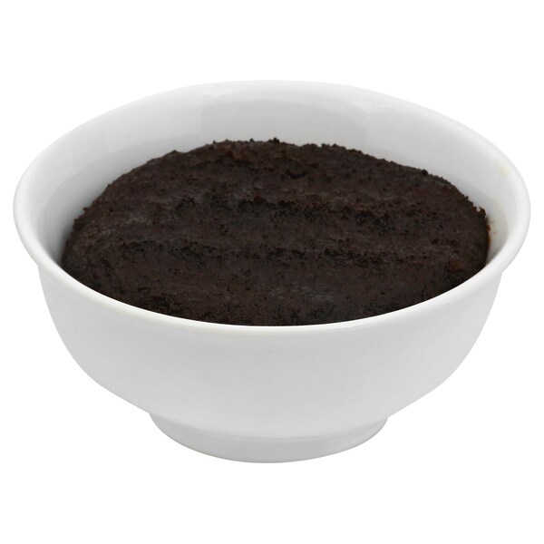 Masters Touch Masters Touch Gluten Free No MSG Added Beef Base 5lbs, PK4 - 03173BCFP