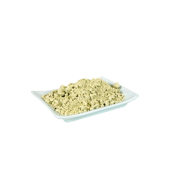 Vanee Vanee Turkey Flavored Gravy Mix 16 oz. Bags, PK8 - 6618-816-VAN