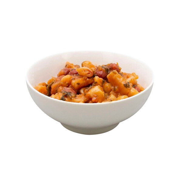 Legout Legout Spread Cond Minestrn 3lbs, PK12 - 3750063163