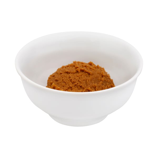 Gold Label Gold Label No MSG Added Shrimp Base Paste 1lbs Tub, PK6 - 95291EGLD