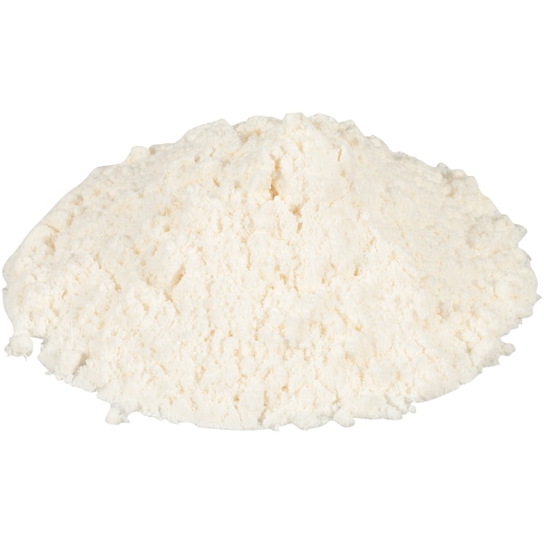 Conestoga Conestoga Old Fashioned White Gravy Mix, PK6 - 99424