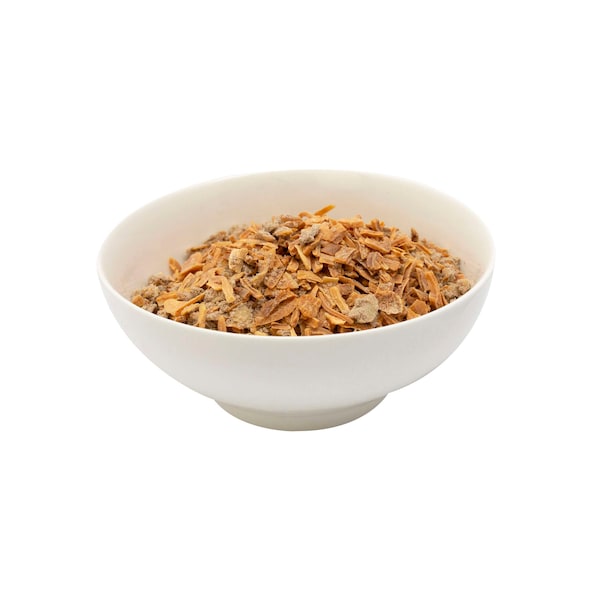 Knorr Knorr Soup Mix French Onion 20.98 oz., PK6 - 84136752