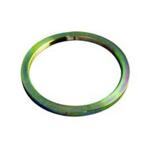 Superjock 0.18 in. Sprint Steel Bearing Carrier Spacer - SU1386783