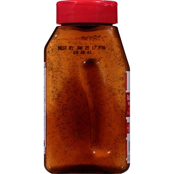 Lawrys Lawry's Ranch French Fry Seasoning 15 oz., PK6 - 2150080622