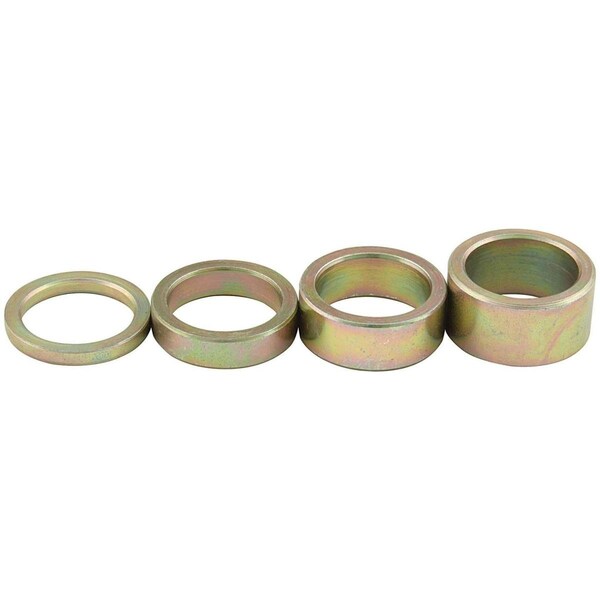 Powerhouse Replacement Spacer Kit - PO3621956