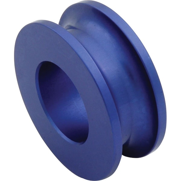 Powerhouse 0.75 in. Aluminum Mandrel Spacer - PO3632177