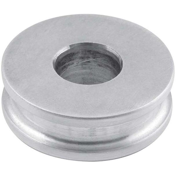 Allstar Performance 0.5 in. Motor Mount Spacer - ALL18621