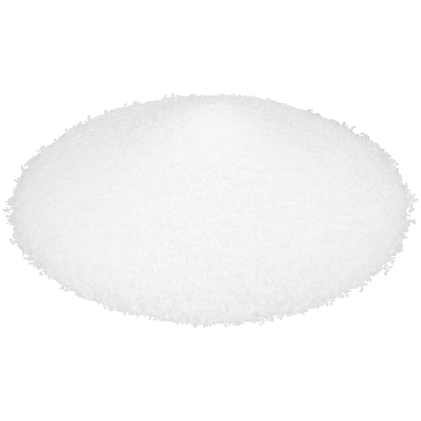 Domino Domino Canister Sugar 20 oz., PK24 - 401424