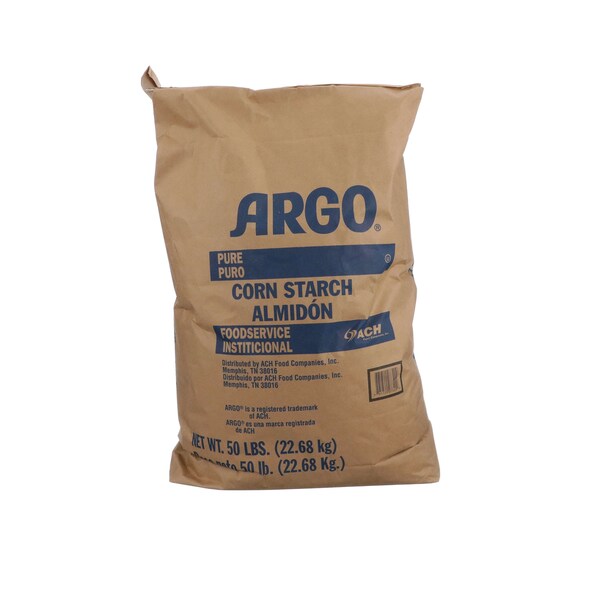 Argo Argo Corn Starch Foodservice 50Lb - 2001567