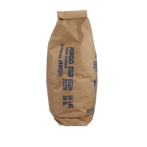 Argo Argo Corn Starch Foodservice 50Lb - 2001567