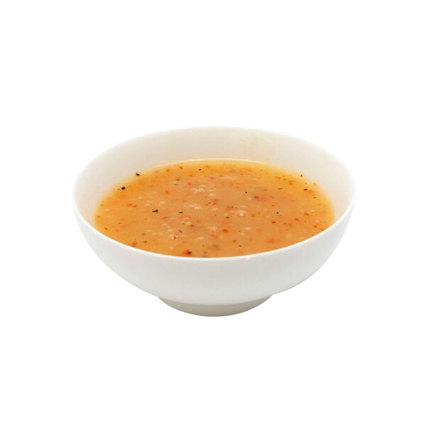 Hellmanns Hellmann's Classic Italian Dressing 1 gal. Jug, PK4 - 67346471