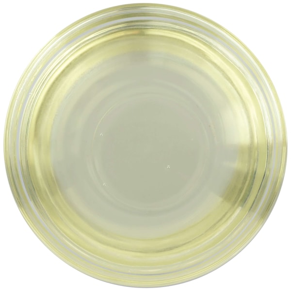 Mel-Fry Advanced Oil Soy High Performance Mel/Fry Free 35lbs - 16502MFY