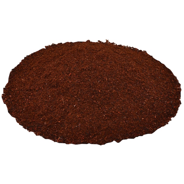Mccormick McCormick Chili Powder Dark 20 oz. Container, PK6 - 900210220