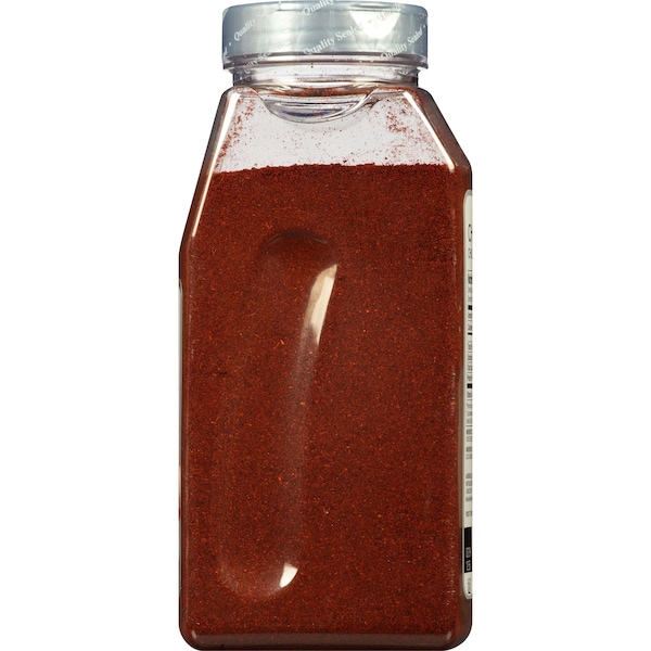 Mccormick McCormick Chili Powder Dark 20 oz. Container, PK6 - 900210220