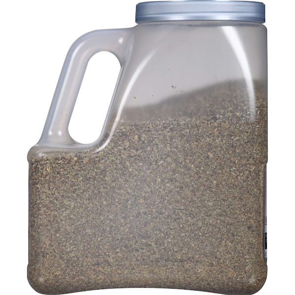 Mccormick McCormick Culinary Italian Seasoning 1.75lbs Container, PK3 - 932574
