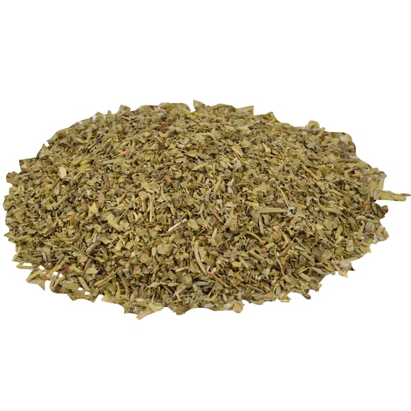 Mccormick McCormick Culinary Italian Seasoning 1.75lbs Container, PK3 - 932574