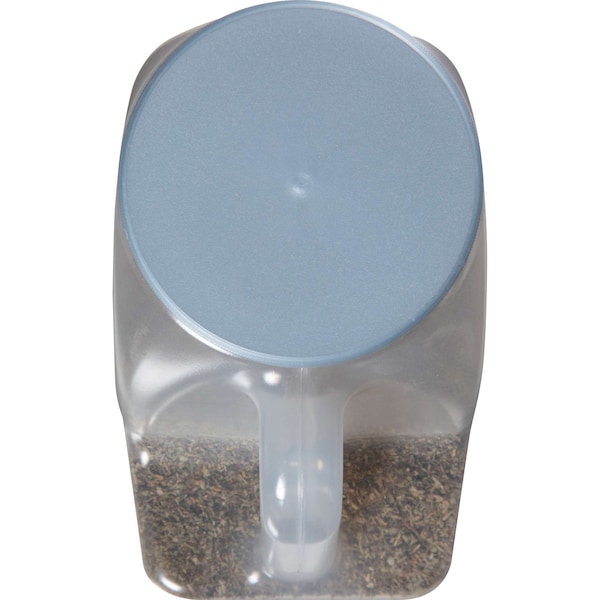 Mccormick McCormick Culinary Italian Seasoning 1.75lbs Container, PK3 - 932574