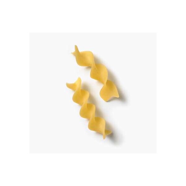 Dakota Growers Dakota Growers Egg Noodles 1/16" Wide 5lbs, PK2 - 6738796161