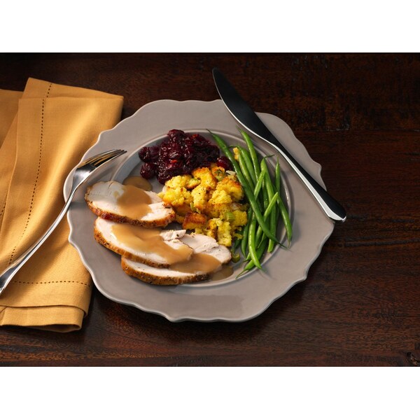 Pioneer Pioneer Turkey Gravy Mix 11.3 oz., PK6 - 94315