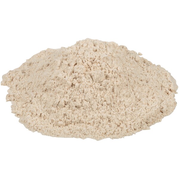Pioneer Pioneer Turkey Gravy Mix 11.3 oz., PK6 - 94315