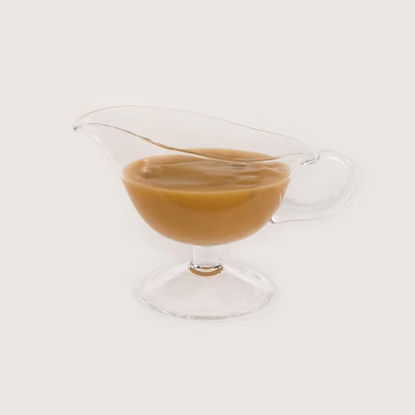 Pioneer Pioneer Turkey Gravy Mix 11.3 oz., PK6 - 94315