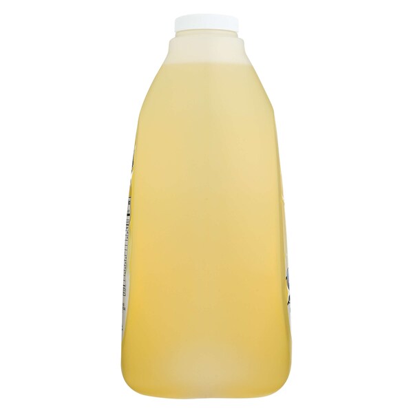 Citation Oil Citation Salad Winterized 1 gal., PK3 - 40007CTA
